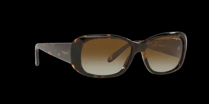 Vogue Eyewear VO2606S W656T5