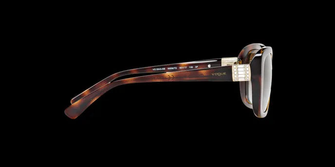 Vogue Eyewear VO2943SB W656T5