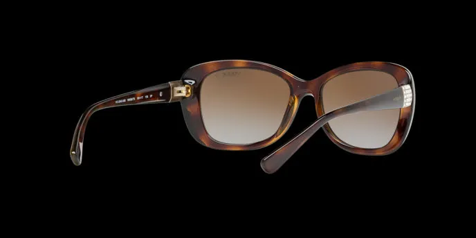 Vogue Eyewear VO2943SB W656T5