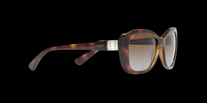 Vogue Eyewear VO2943SB W656T5
