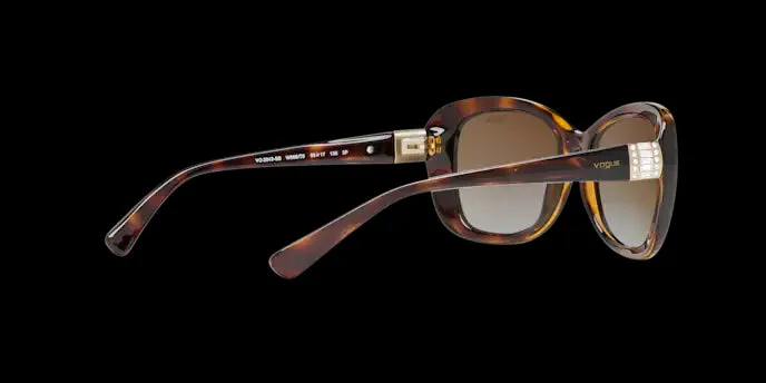Vogue Eyewear VO2943SB W656T5