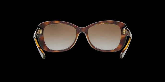 Vogue Eyewear VO2943SB W656T5