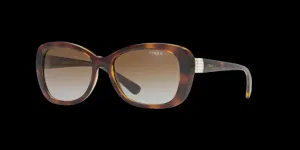Vogue Eyewear VO2943SB W656T5