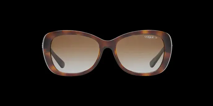 Vogue Eyewear VO2943SB W656T5