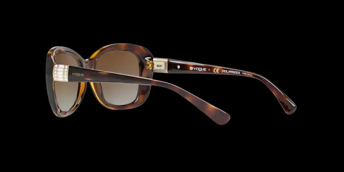 Vogue Eyewear VO2943SB W656T5