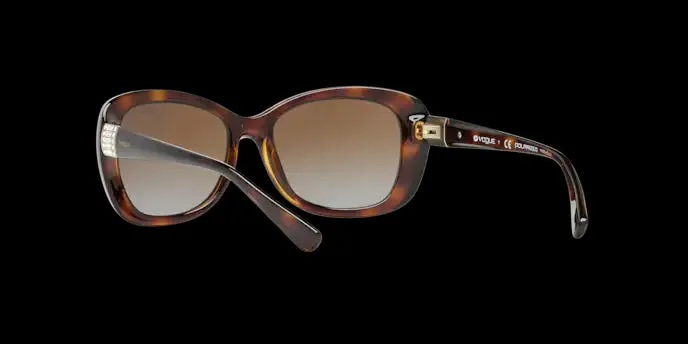 Vogue Eyewear VO2943SB W656T5
