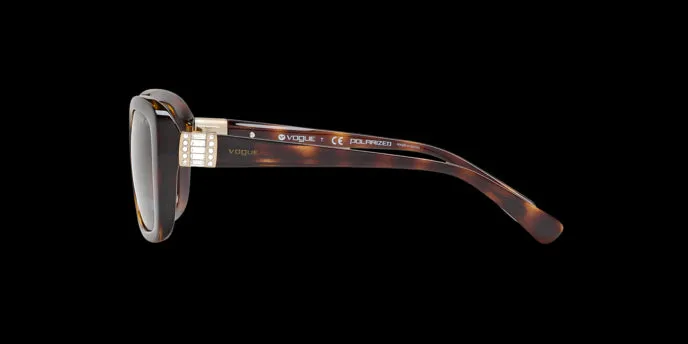 Vogue Eyewear VO2943SB W656T5