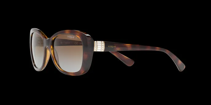 Vogue Eyewear VO2943SB W656T5