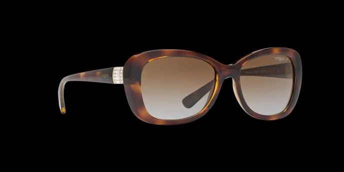 Vogue Eyewear VO2943SB W656T5