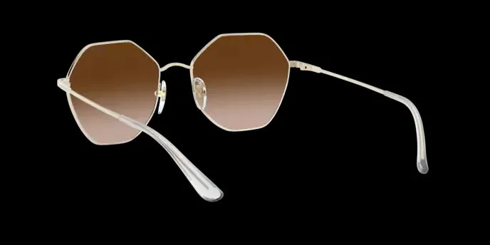 Vogue Eyewear VO4180S 848/13