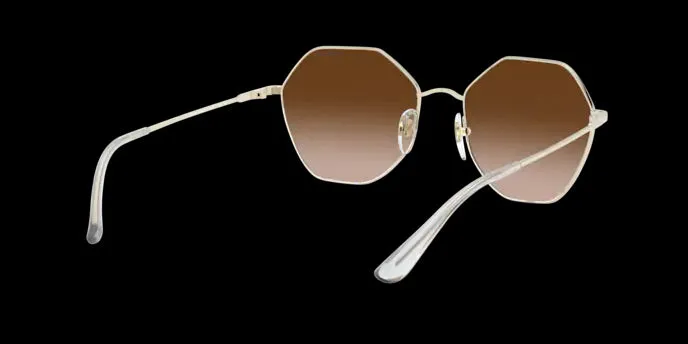 Vogue Eyewear VO4180S 848/13