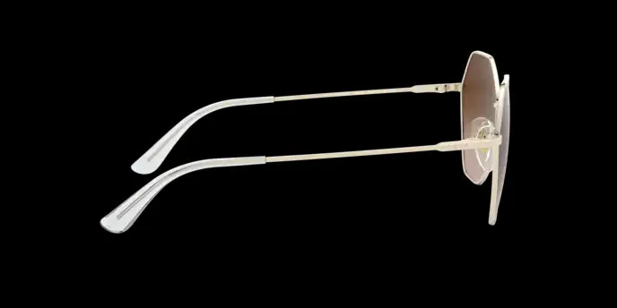 Vogue Eyewear VO4180S 848/13