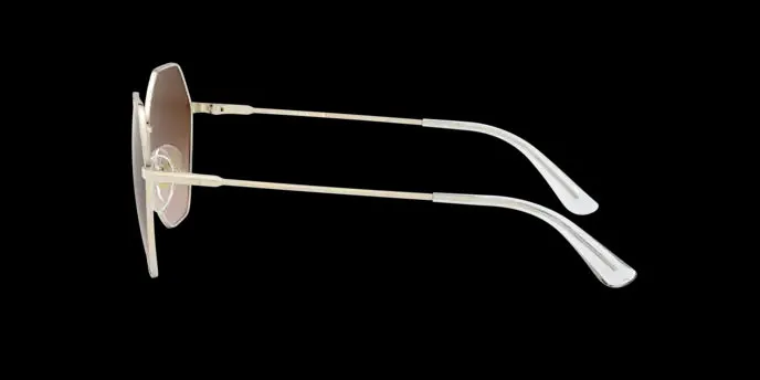 Vogue Eyewear VO4180S 848/13