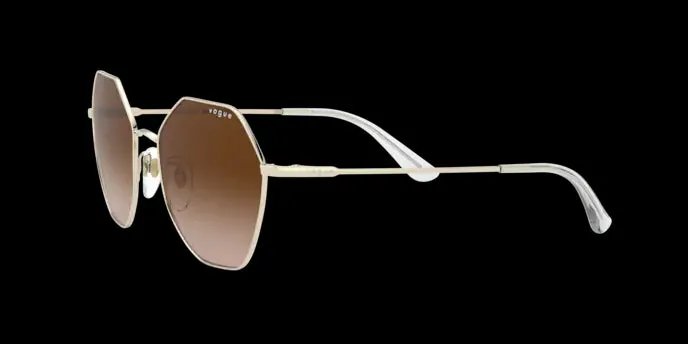 Vogue Eyewear VO4180S 848/13