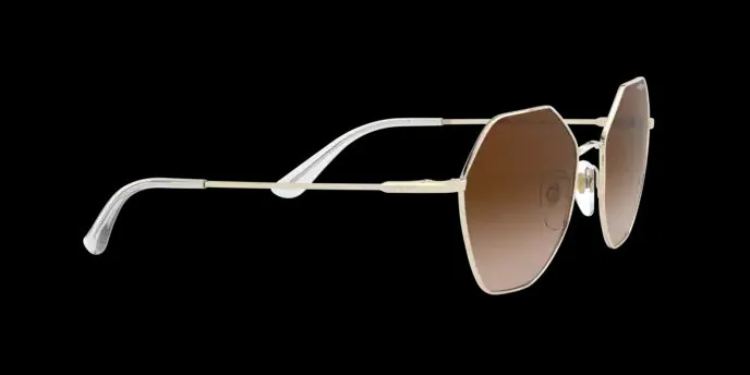 Vogue Eyewear VO4180S 848/13