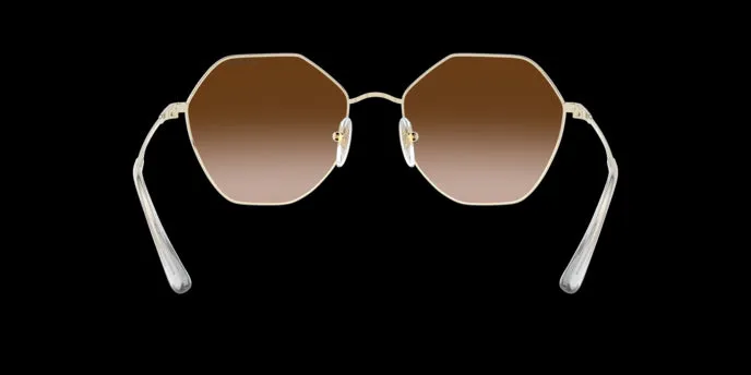 Vogue Eyewear VO4180S 848/13
