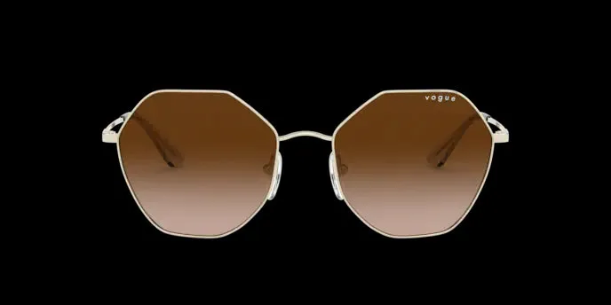 Vogue Eyewear VO4180S 848/13