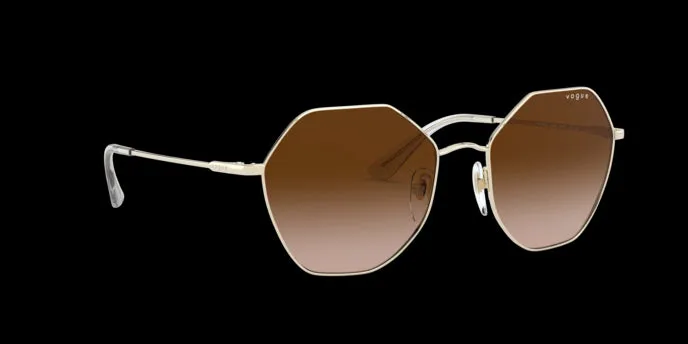 Vogue Eyewear VO4180S 848/13
