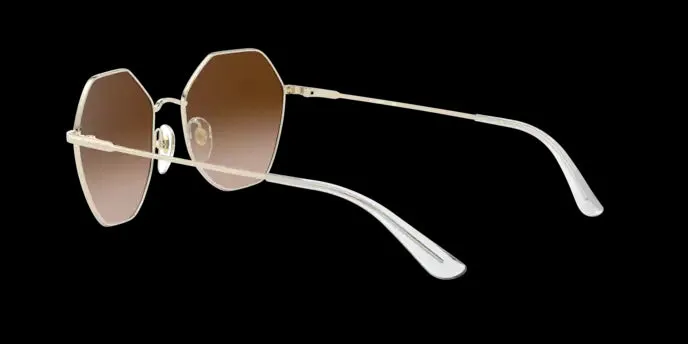 Vogue Eyewear VO4180S 848/13