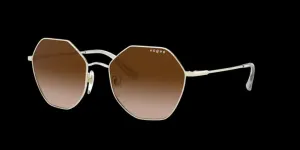 Vogue Eyewear VO4180S 848/13