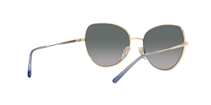 Vogue Eyewear VO4255S 848/8S