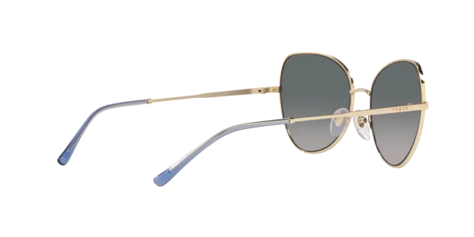 Vogue Eyewear VO4255S 848/8S