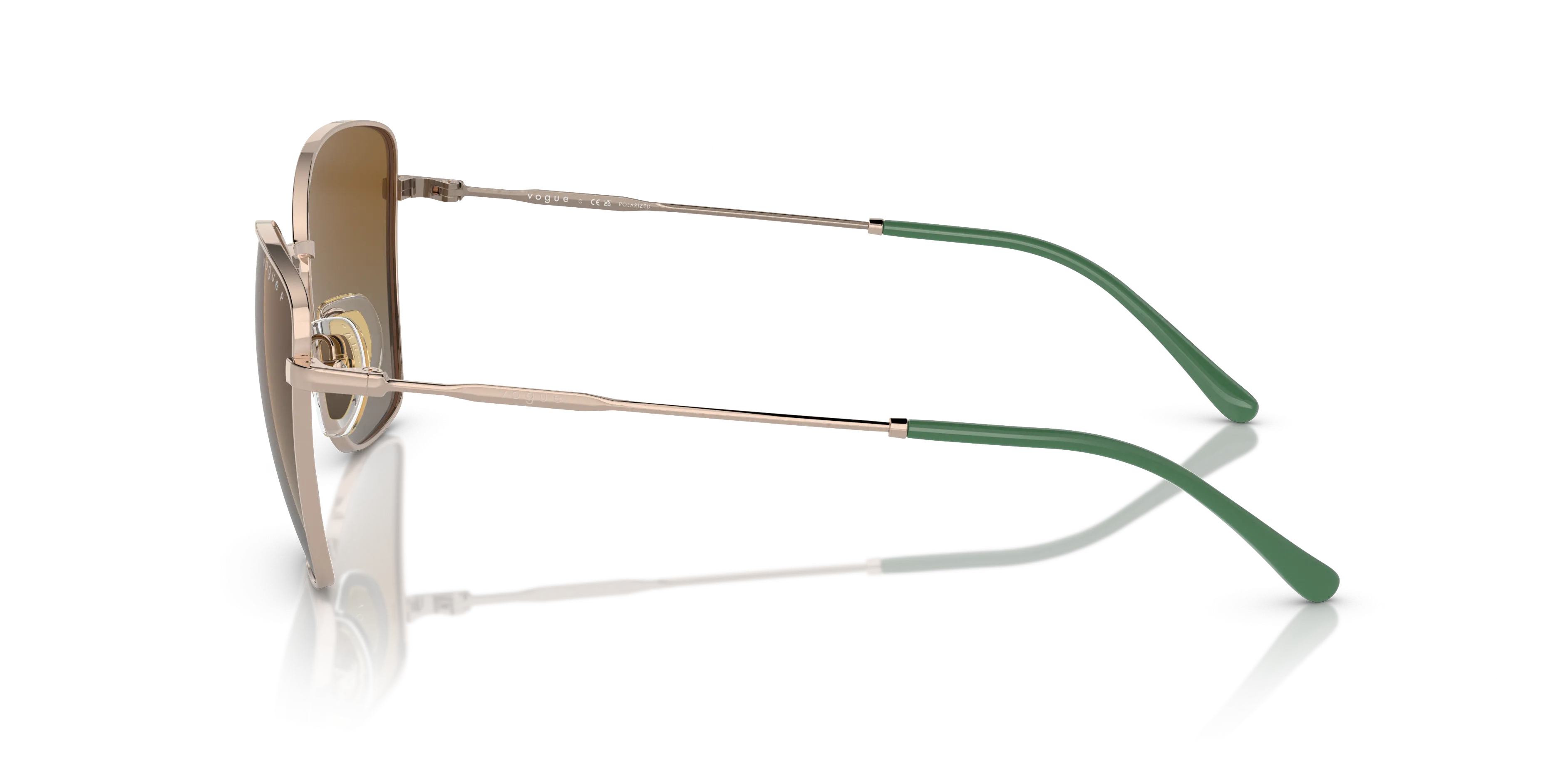 Vogue Eyewear VO4279S 5186T5
