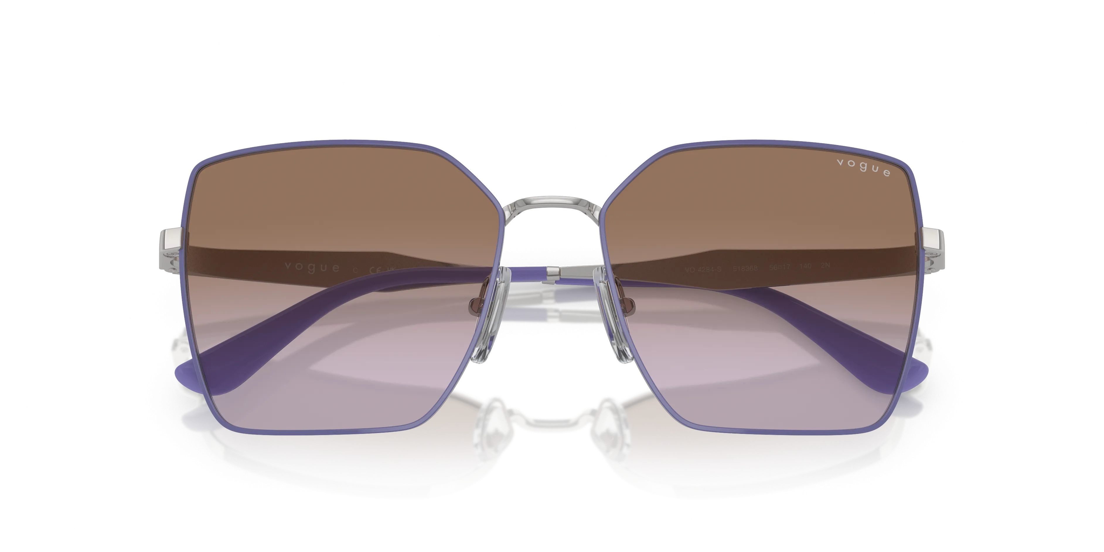 Vogue Eyewear VO4284S 518368