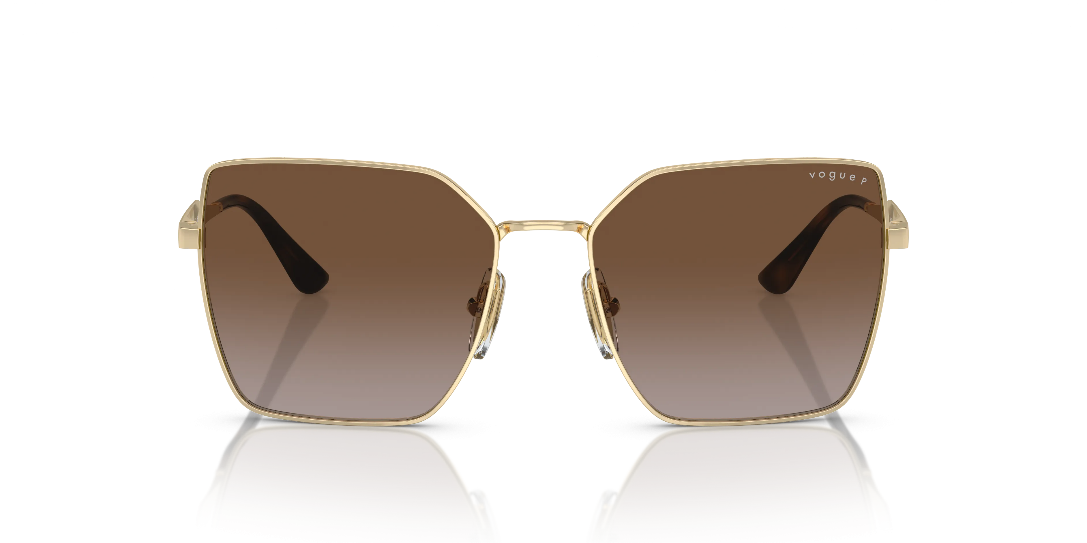 Vogue Eyewear VO4284S 848/T5