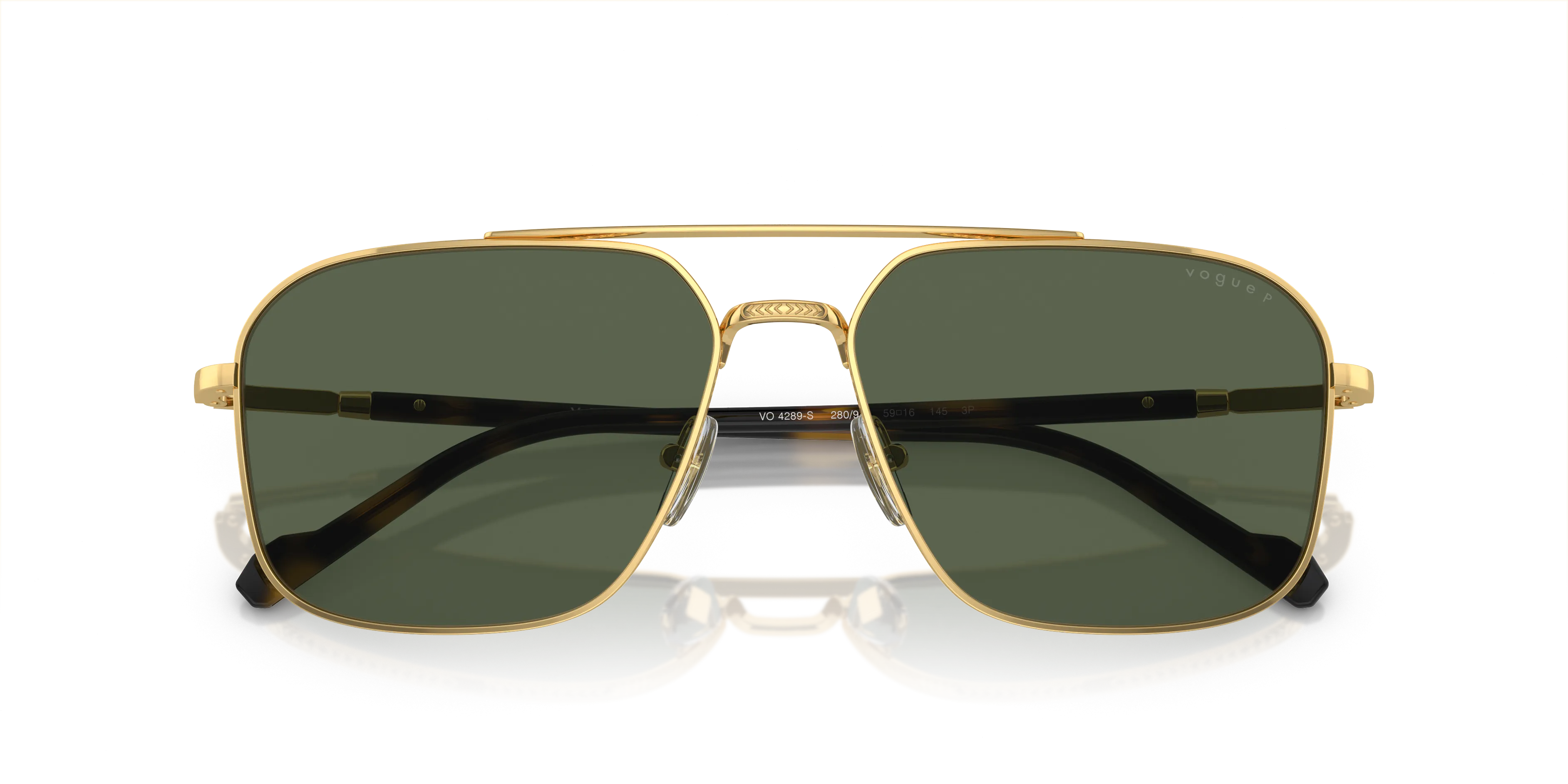 Vogue Eyewear VO4289S 280/9A