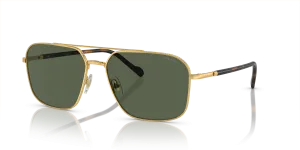 Vogue Eyewear VO4289S 280/9A
