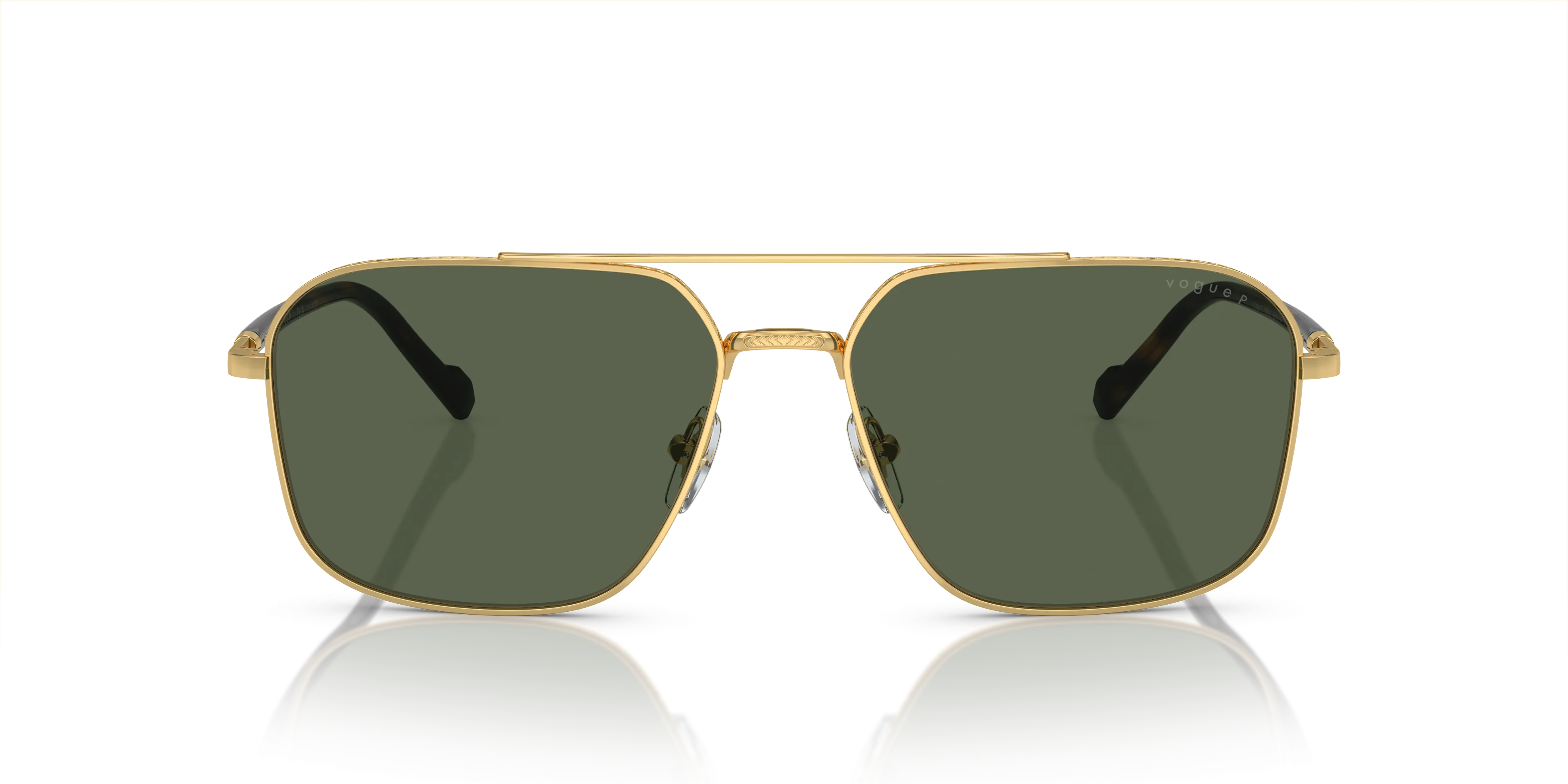 Vogue Eyewear VO4289S 280/9A