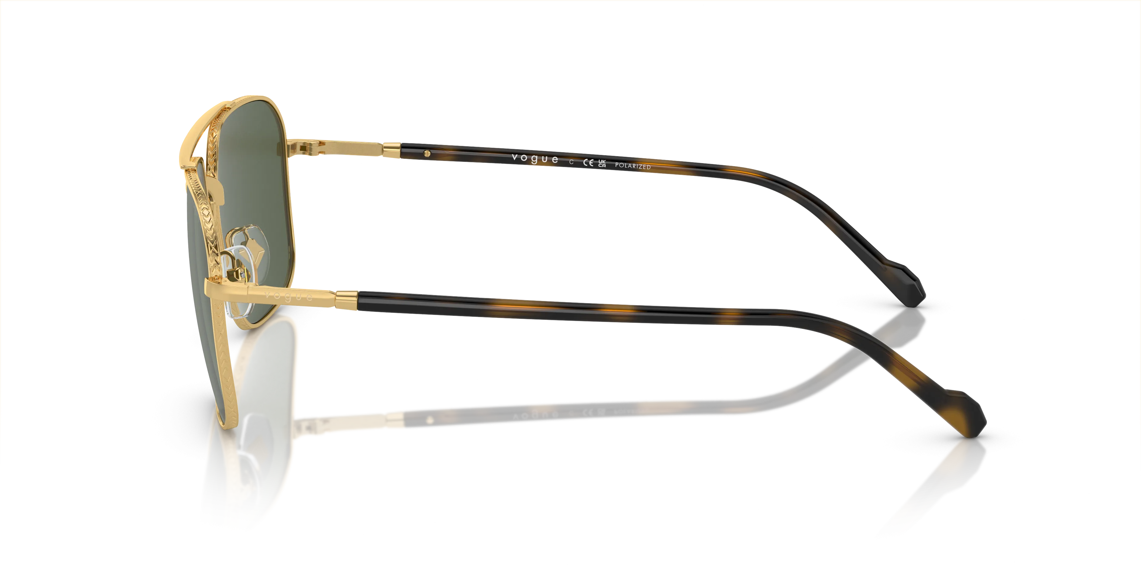 Vogue Eyewear VO4289S 280/9A