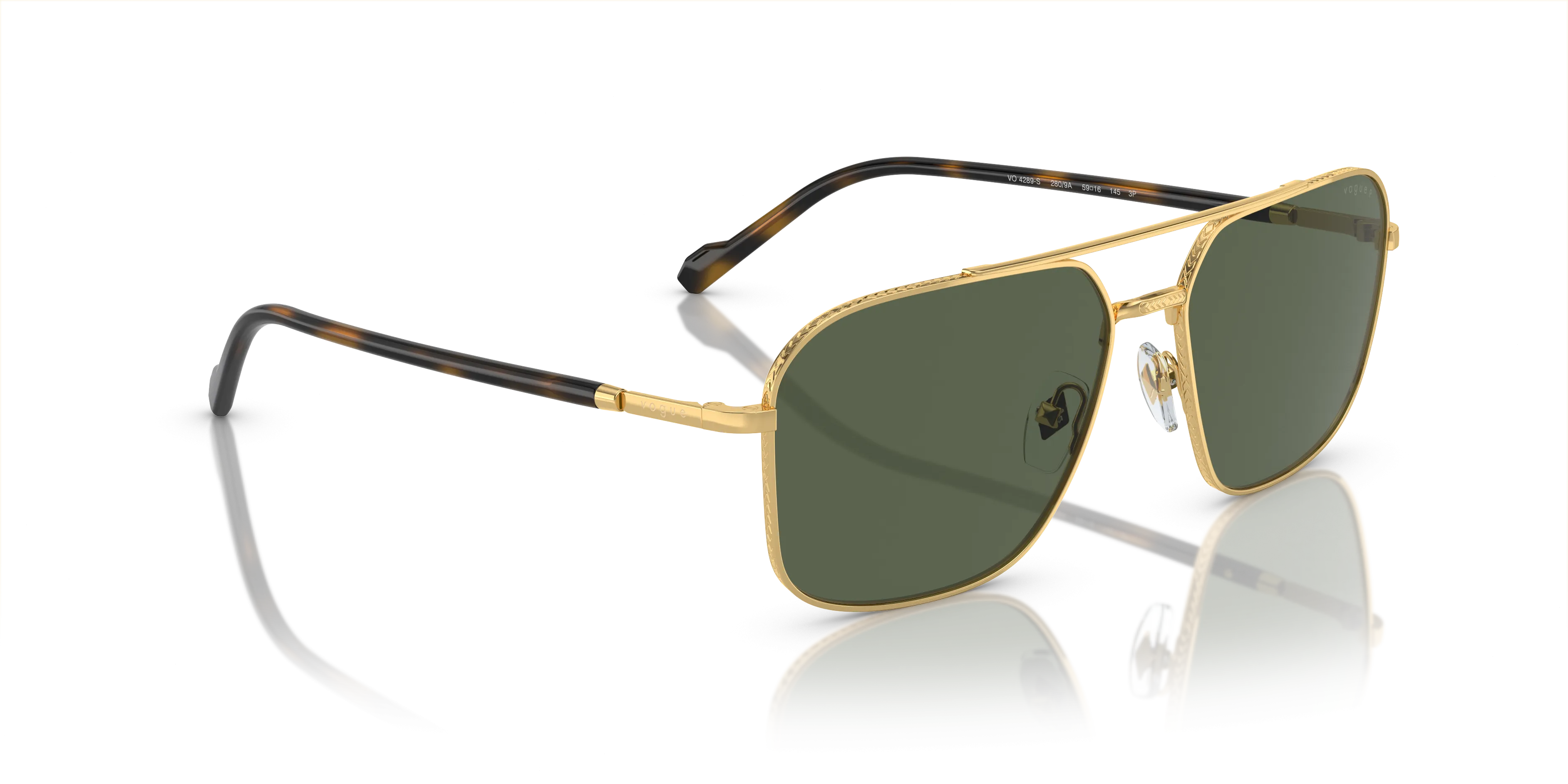 Vogue Eyewear VO4289S 280/9A