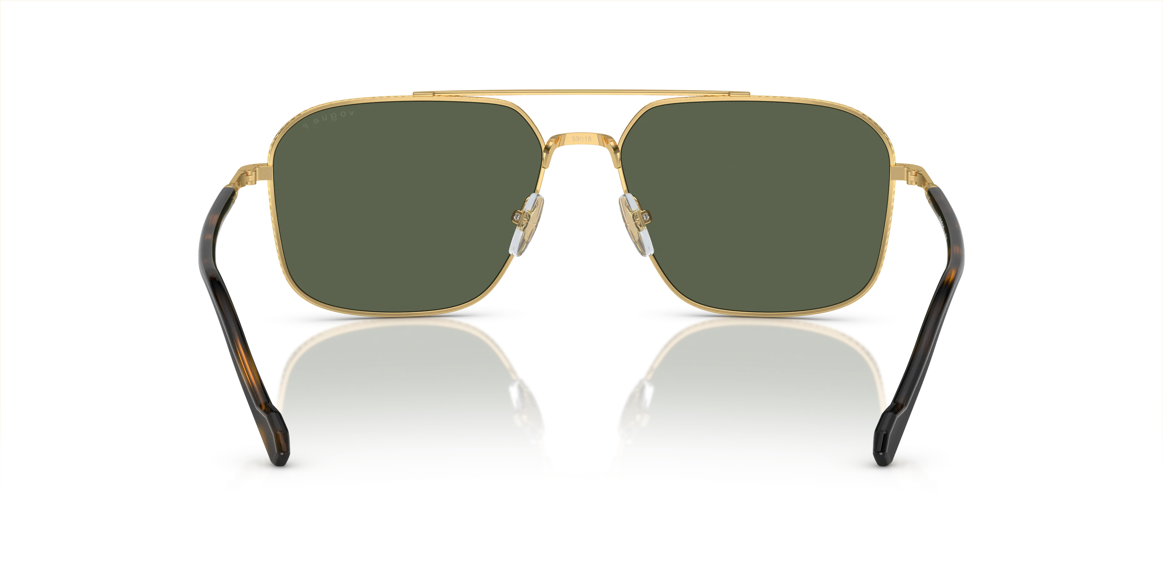 Vogue Eyewear VO4289S 280/9A