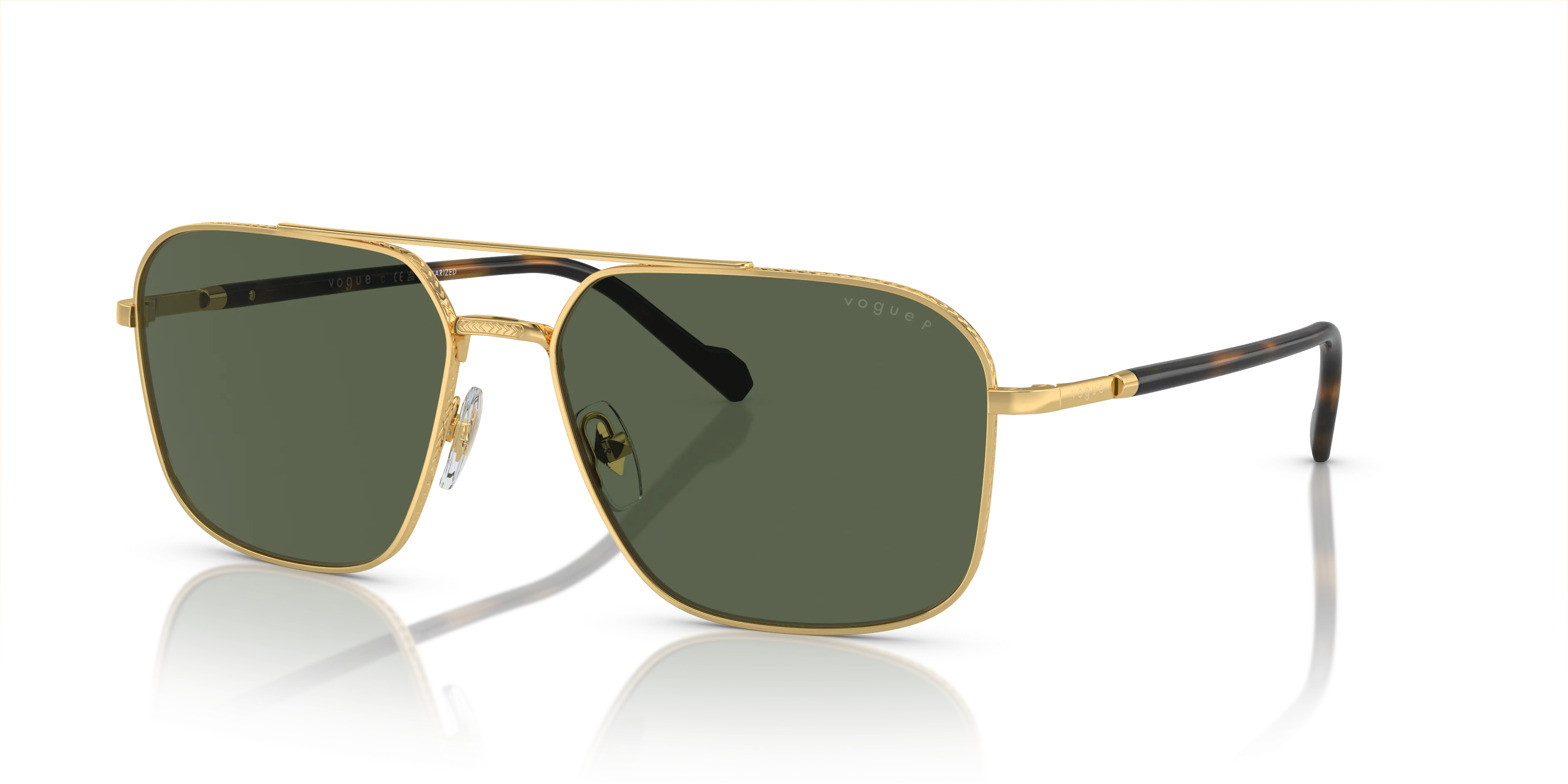 Vogue Eyewear VO4289S 280/9A