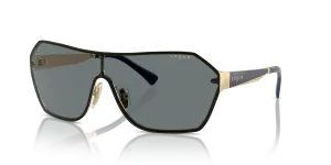 Vogue Eyewear VO4302S 848/80