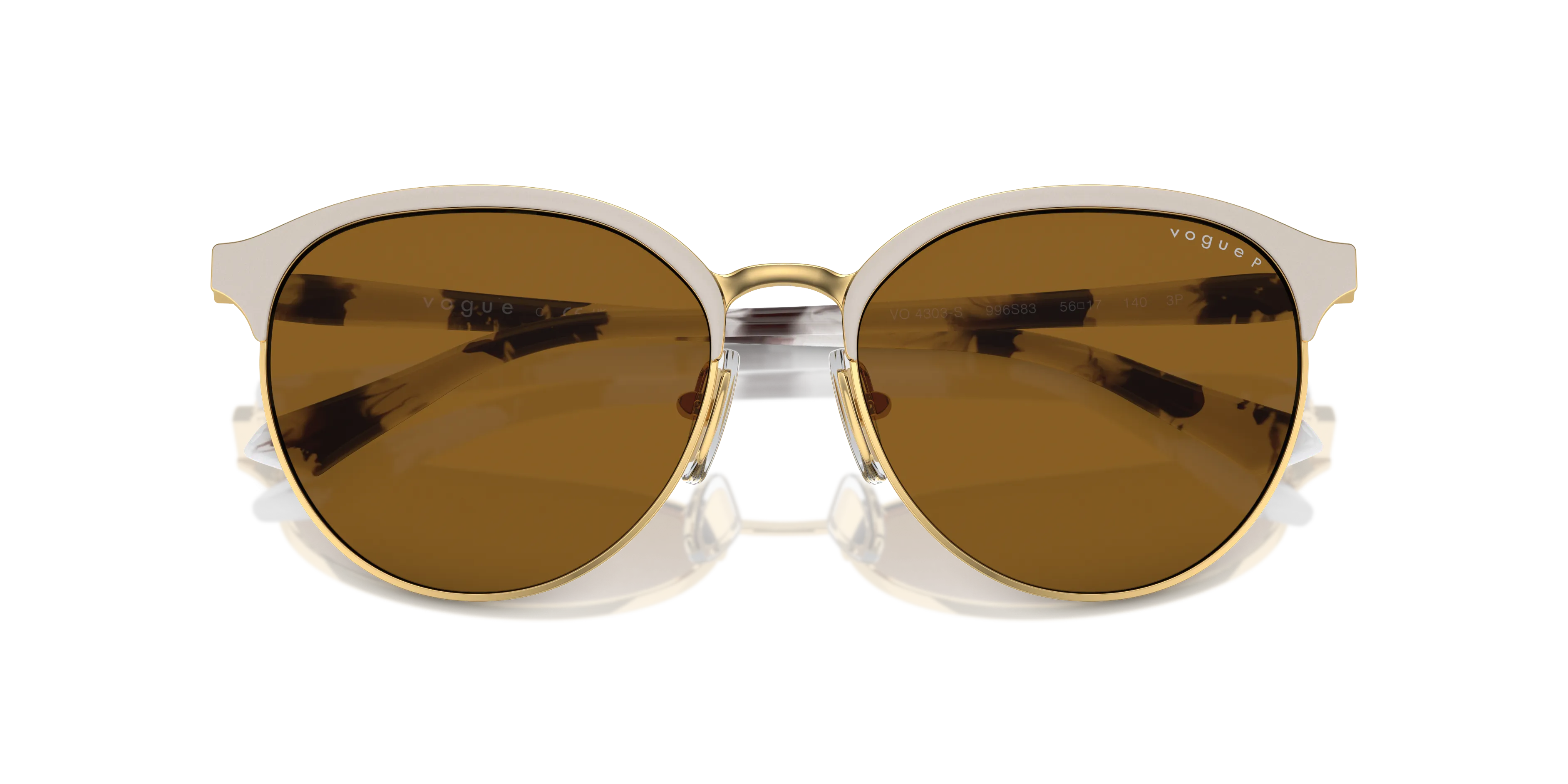 Vogue Eyewear VO4303S 996S83