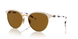Vogue Eyewear VO4303S 996S83