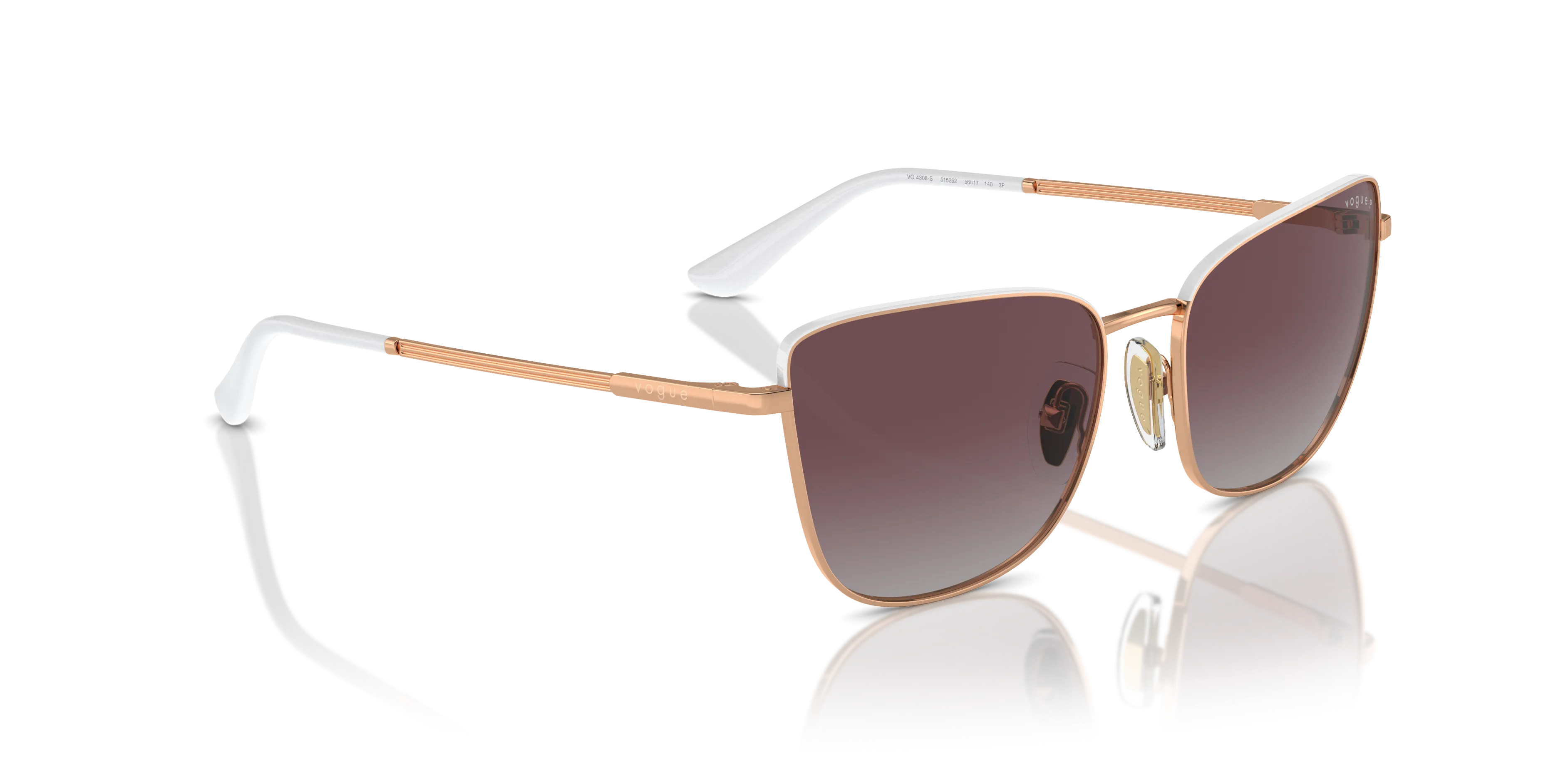 Vogue Eyewear VO4308S 515262