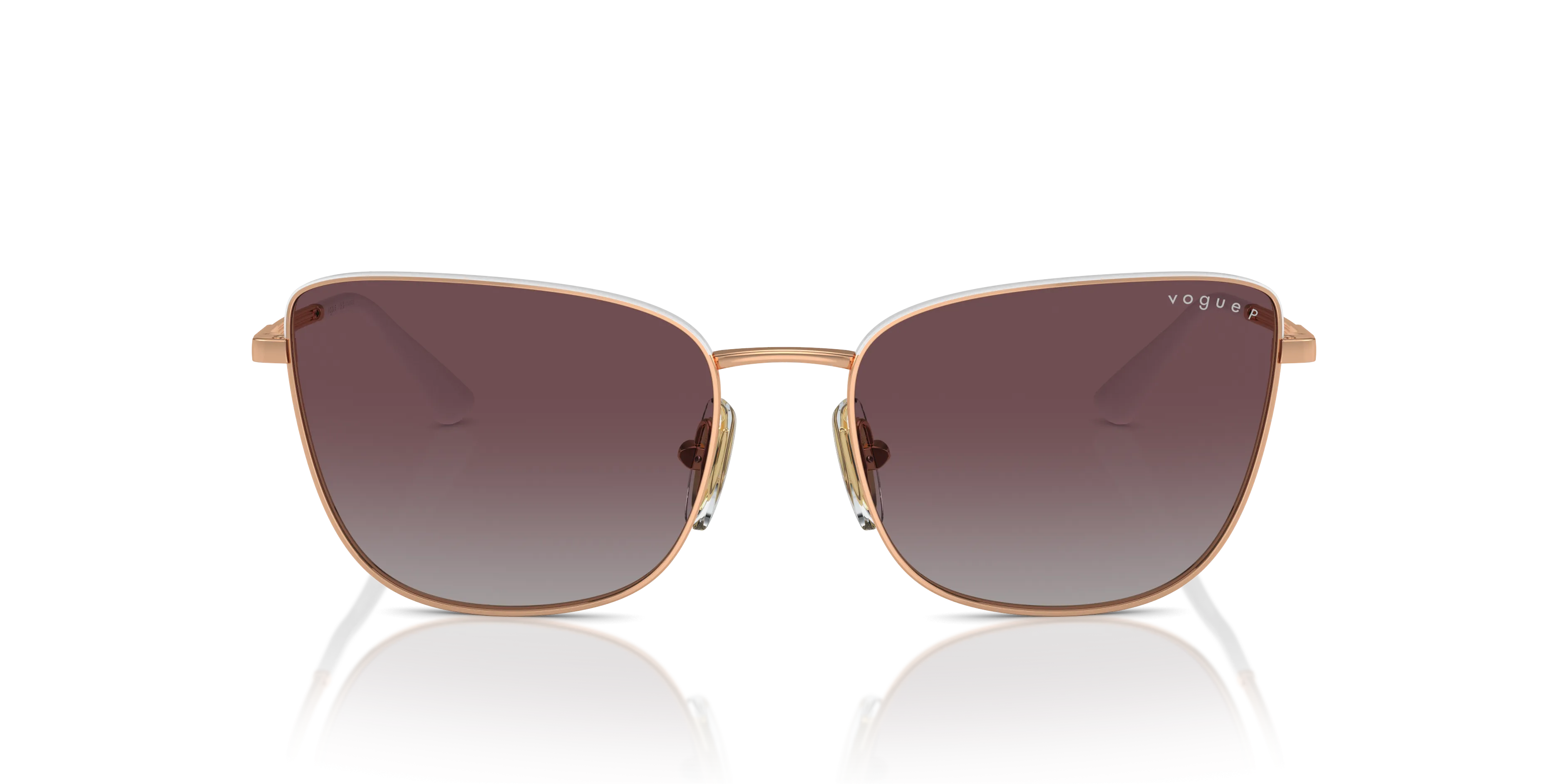 Vogue Eyewear VO4308S 515262