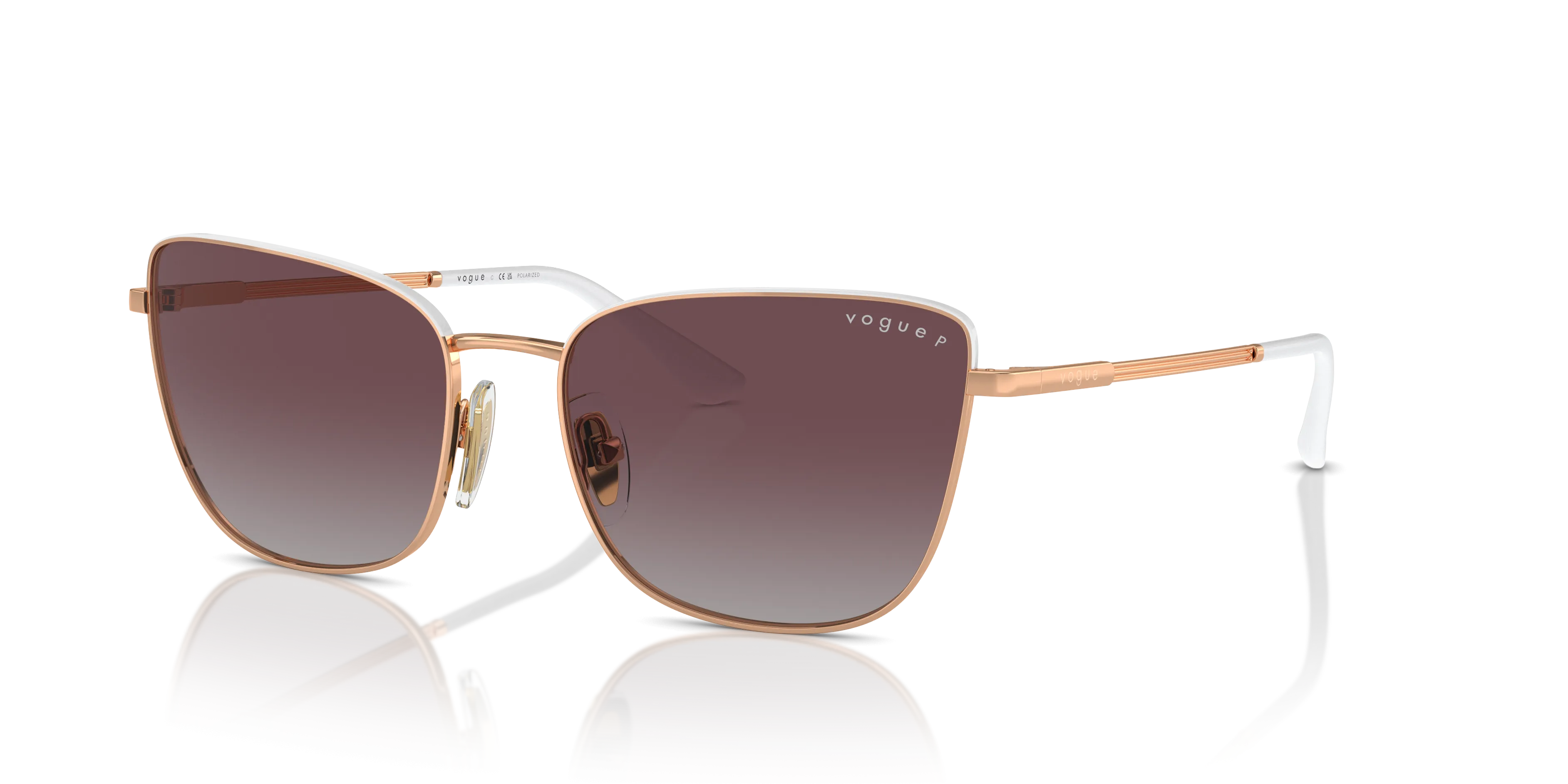 Vogue Eyewear VO4308S 515262