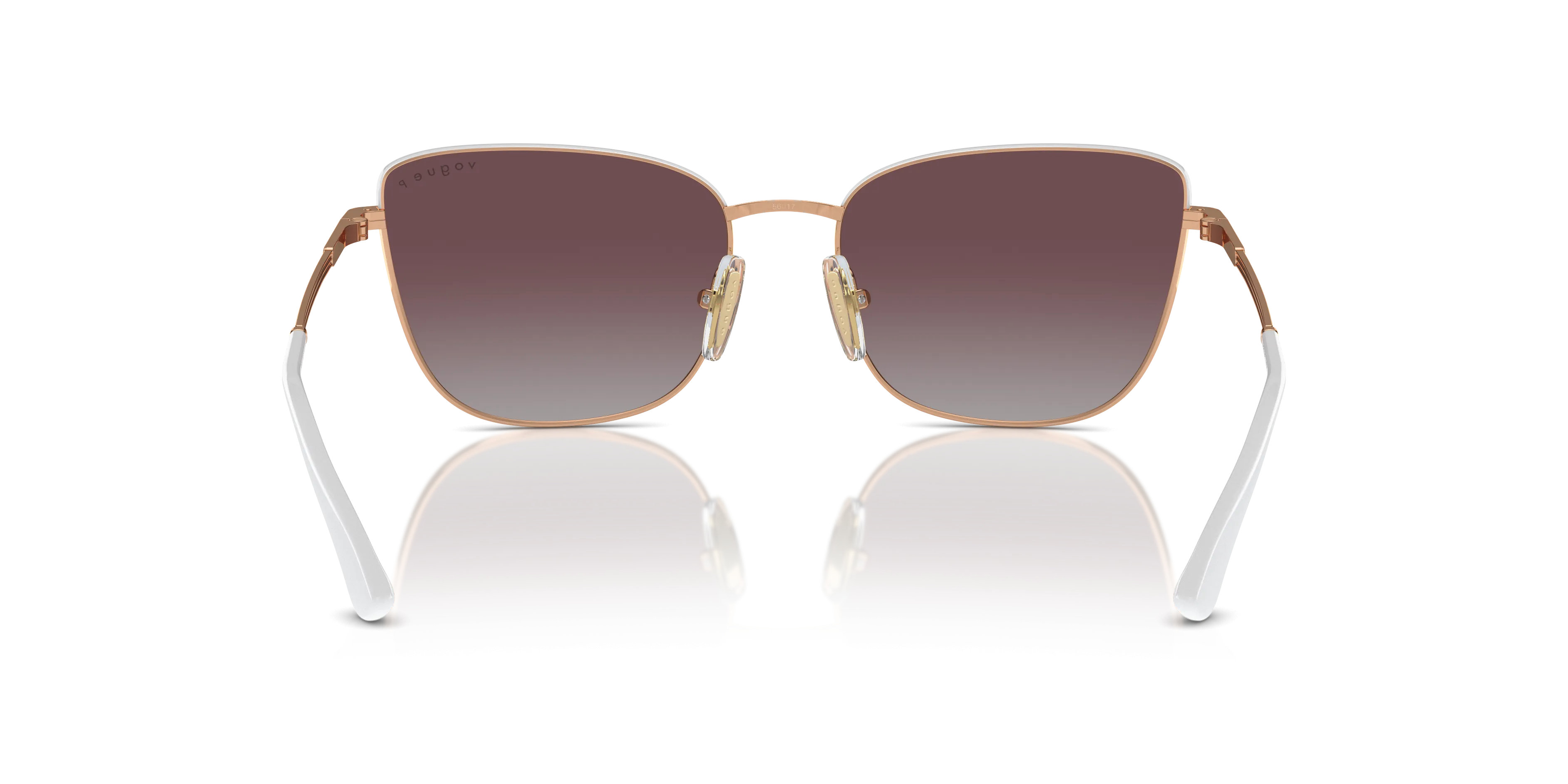Vogue Eyewear VO4308S 515262