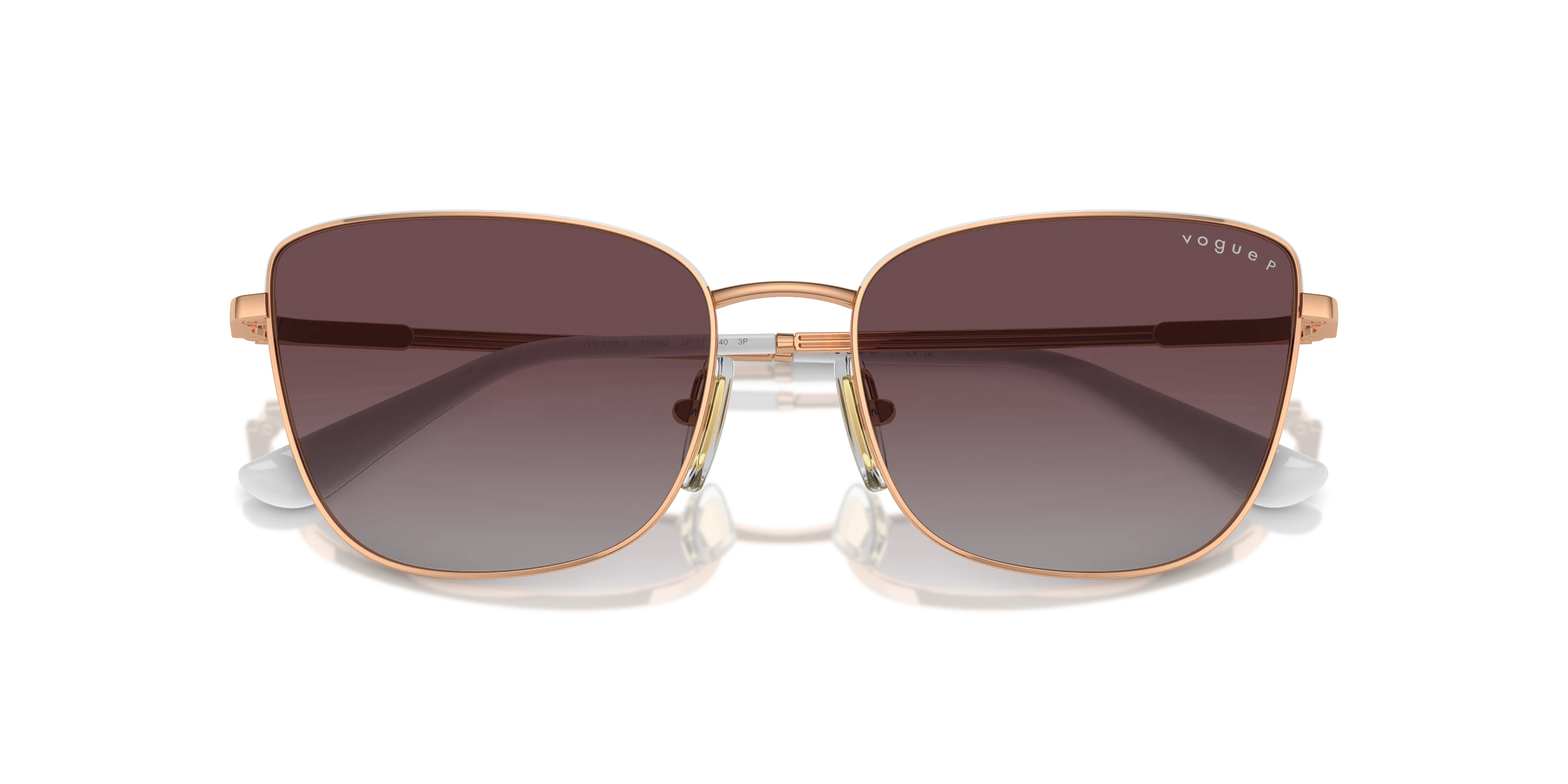 Vogue Eyewear VO4308S 515262