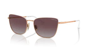 Vogue Eyewear VO4308S 515262