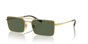 Vogue Eyewear VO4309S 280/9A