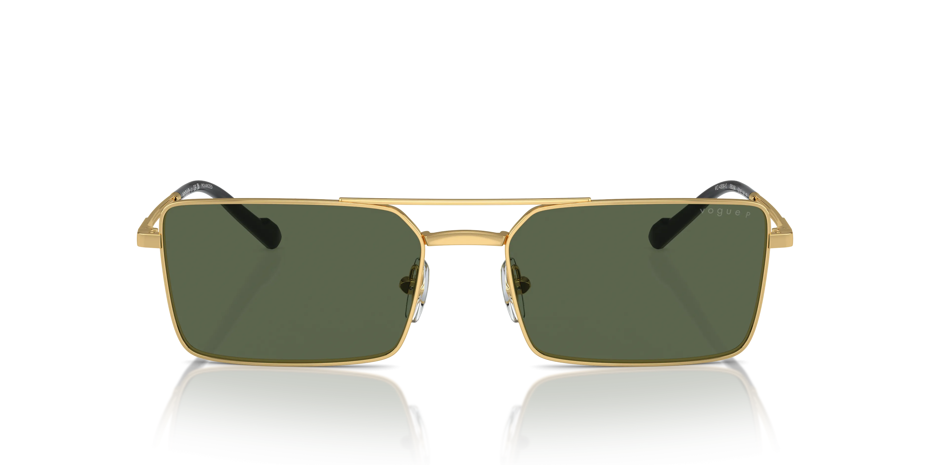 Vogue Eyewear VO4309S 280/9A