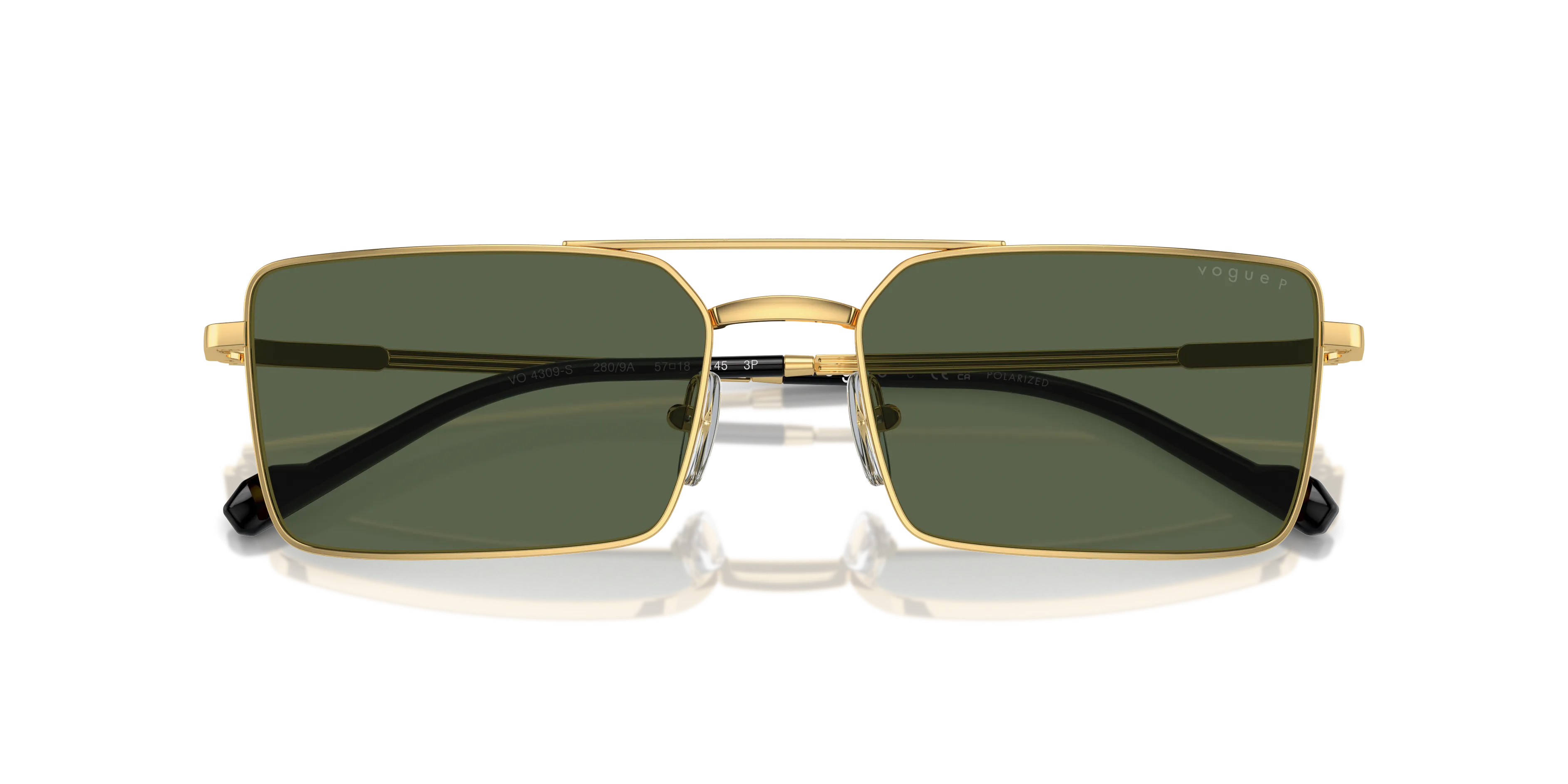 Vogue Eyewear VO4309S 280/9A