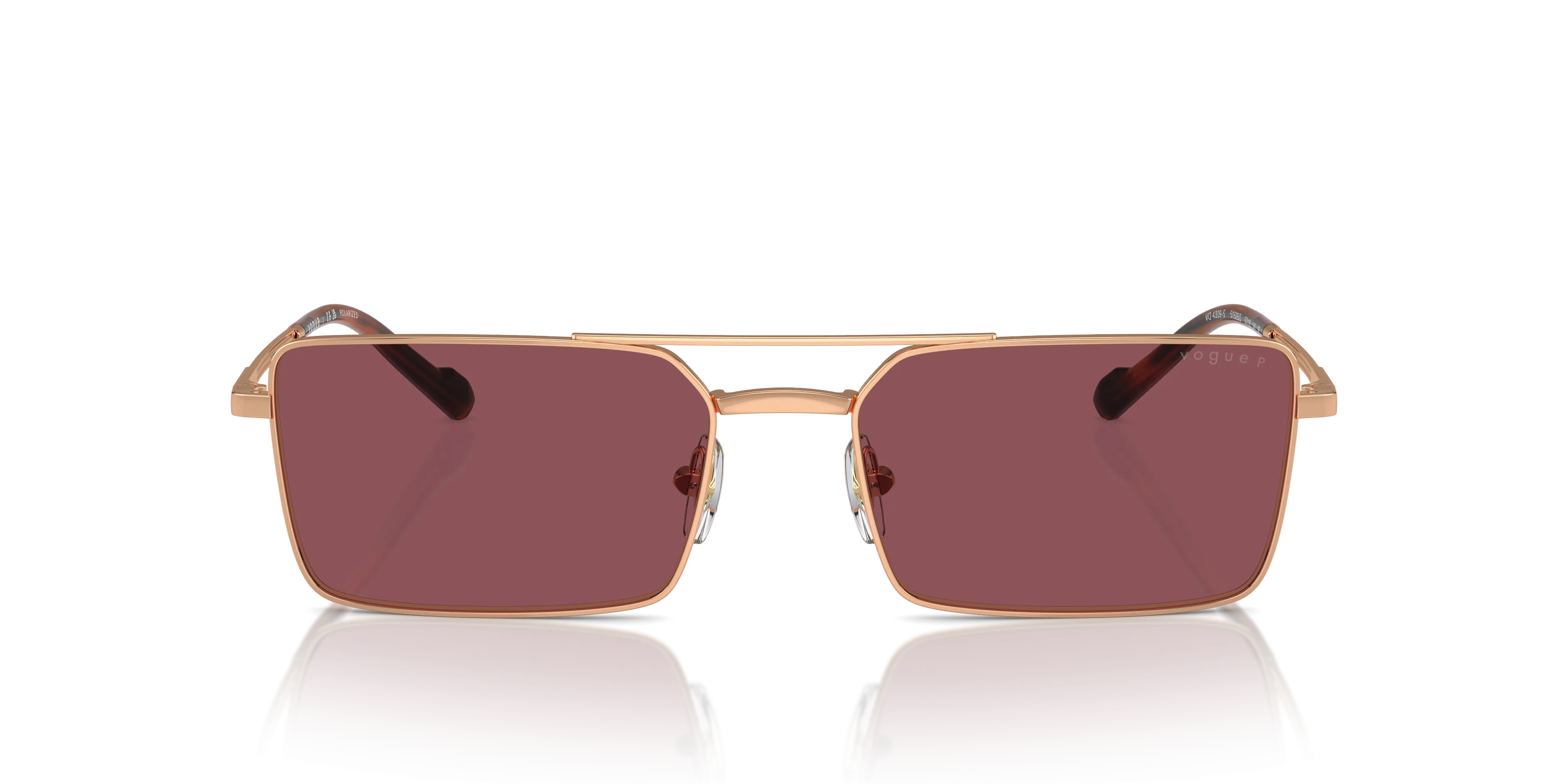 Vogue Eyewear VO4309S 51525Q