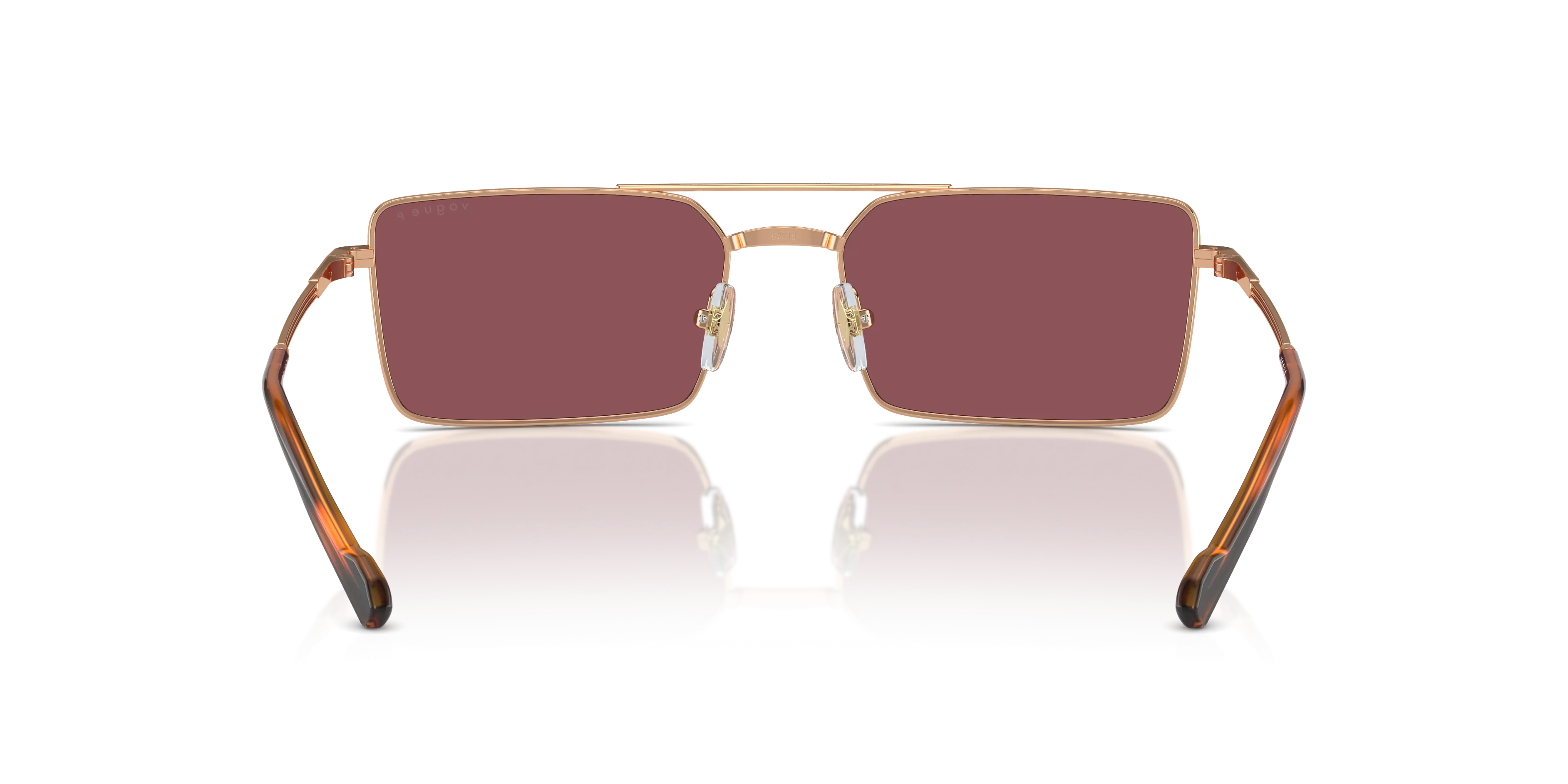 Vogue Eyewear VO4309S 51525Q